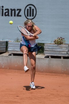 Bild 183 - RL Der Club an der Alster II - Bremerhavener TV v. 1905 : Ergebnis: 4:5